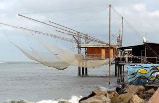 Vista sul Mare - Foto 23