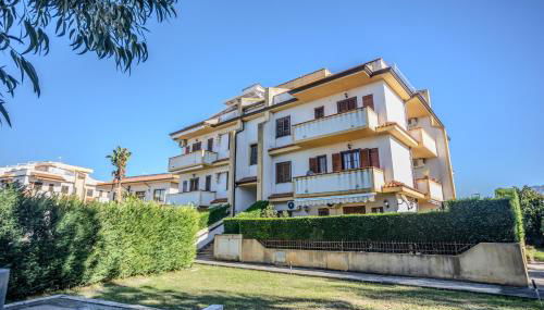 Il Sole Di Scalea - Foto 2