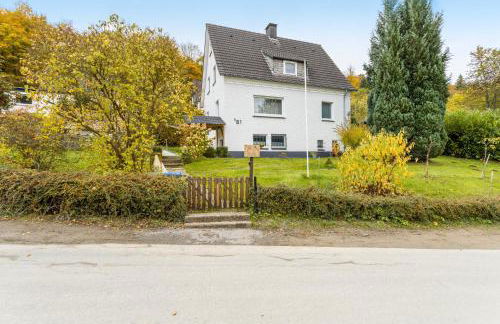 Yalet Ferienhaus - Foto 6