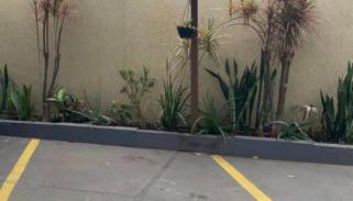 Apartamento moto GP - Foto 2