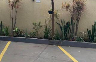 Apartamento moto GP - Foto 2