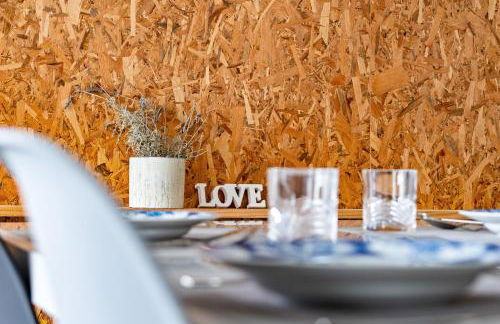 Matur Place in Machico - Foto 11