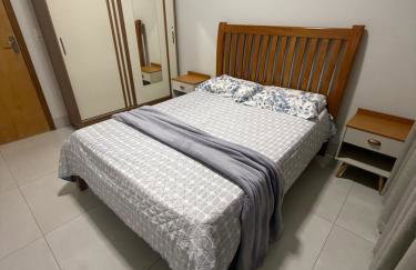 Condomínio Bela Vista - Casa 11A - Foto 14