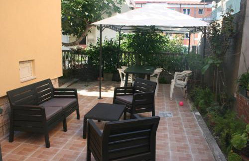 Casa De Gregorio - Foto 2