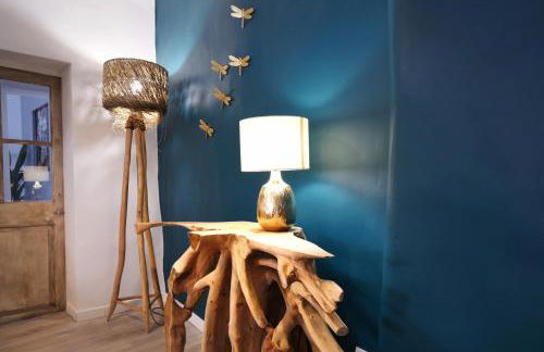 Appartements Premium en Hyper Centre Ville - Foto 18