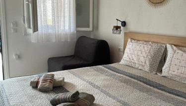 Ο ΚΗΠΟΣ ΤΗΣ ΕΔΕΜ - Foto 2