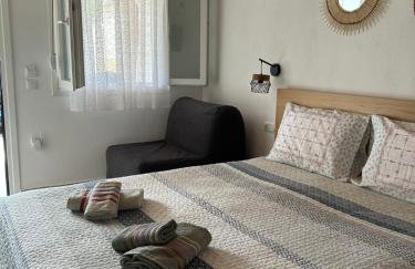 Ο ΚΗΠΟΣ ΤΗΣ ΕΔΕΜ - Foto 2