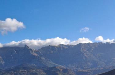 orminia house upper level - Foto 20