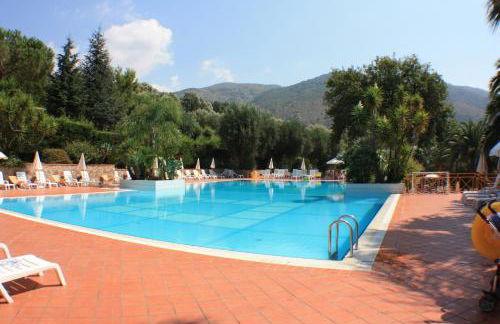 Residence Trivento - Foto 68