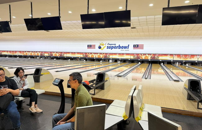 Family Apartment At Times Square - Foto 59