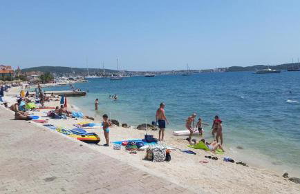 Apartments Sea - Foto 61