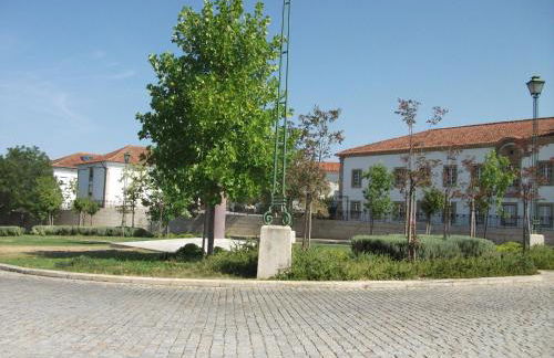 ViSIT CASTELO BRANCO - Foto 23