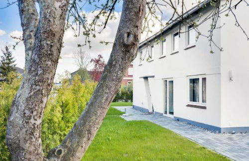 WS Ferienwohnung Strand - Foto 9