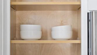 Trendy Ohio City Parking Wifi Mins to DT - Foto 5