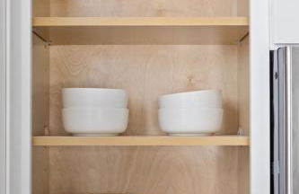 Trendy Ohio City Parking Wifi Mins to DT - Foto 5