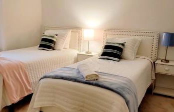 Resort-Style Home in gated community with ammenities close to MCO and Parks! - Foto 15