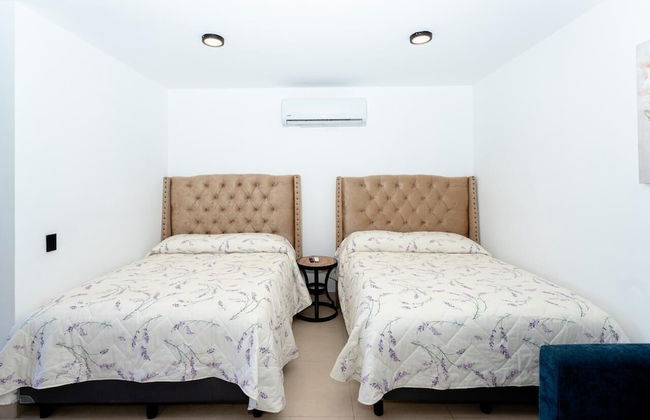 Apartamentos Torre II Condominios - Photo 27