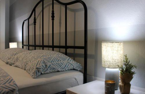 FJAKA - Kuća za odmor - NP Krka - Photo 15