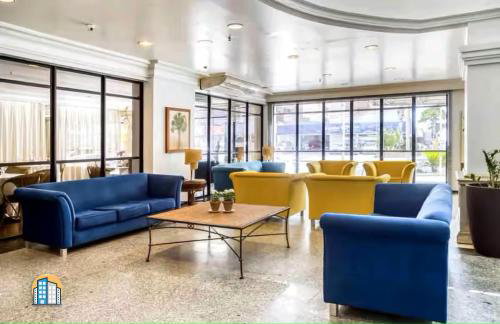 Premium Flats - Saint Martin - Foto 39