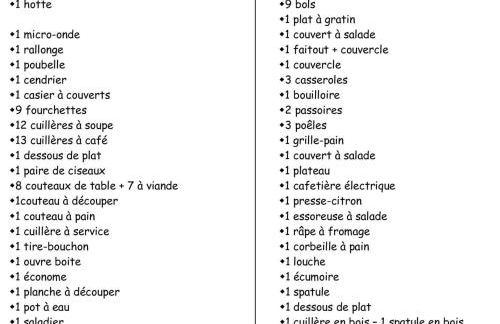 Charmant 2 pièces pour 6 avec piscine, jacuzzi et sauna - Les Orres - FR-1-322-373 - Foto 14