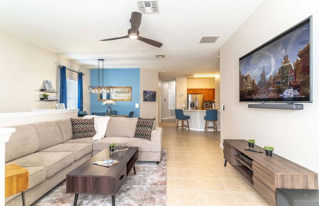 7526 Oakwater - Foto 8