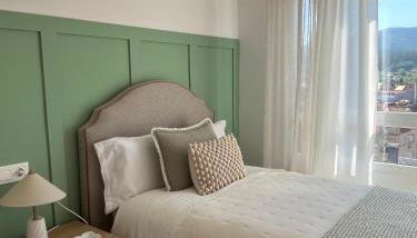 O Victoriano - Foto 4