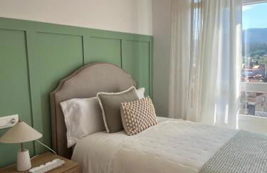 O Victoriano - Foto 4