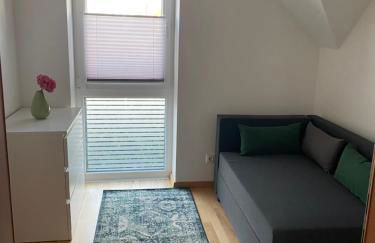 Ferienwohnung am Plöner See - Foto 8