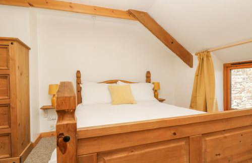 The Wagon Linney - Foto 17