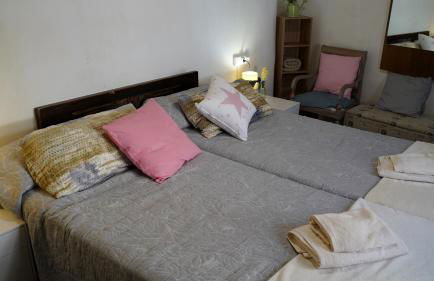 CASA PITA Completa Grupos - Foto 30