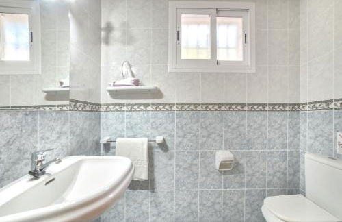 Villa Sasha - PlusHolidays - Photo 19