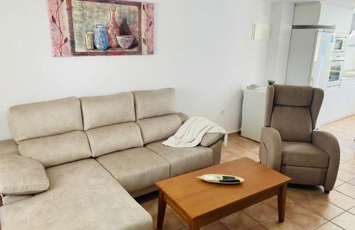 Anacasa Bullent Playa Rabdells AP361 - Photo 7