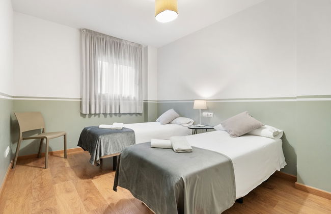 Sensation Authentic Gràcia - Foto 7