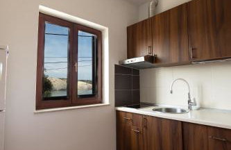 Apartman Marija - Foto 15