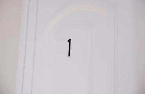 Sundial Houses - Pool & Garden - Foto 26