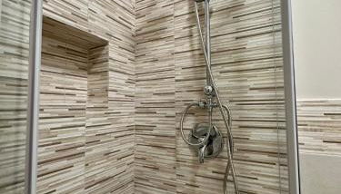 The White Lodge - Foto 4