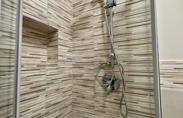 The White Lodge - Foto 4