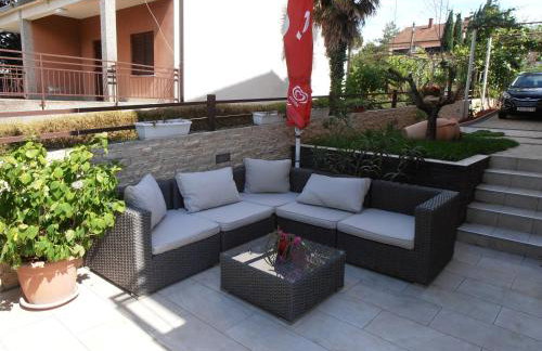 Villa Dijana 2 - Foto 17