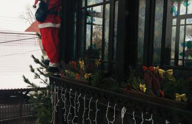 Apartament w Karkonoszach - Foto 25