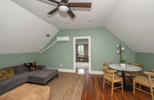 Woodburn Villa by Blackhouse - Foto 18