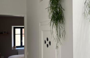 Maison petite côte - Photo 12