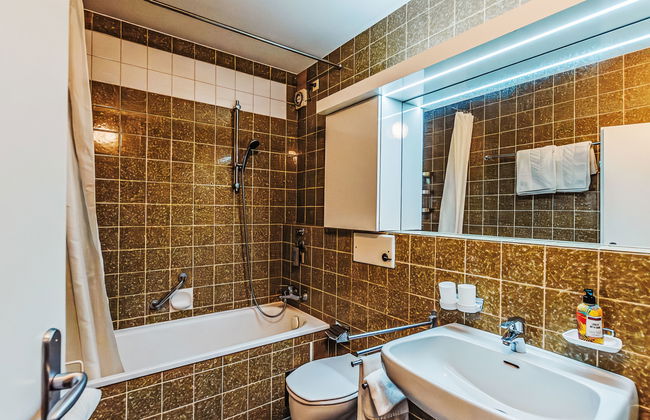 Schlossalmblick - Photo 18