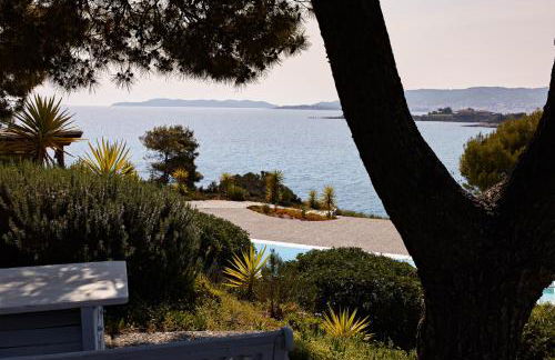 Villa Irini - Foto 35