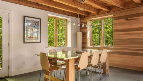 The Epic Sugarloaf Family Getaway - Foto 5