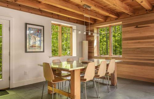 The Epic Sugarloaf Family Getaway - Foto 5