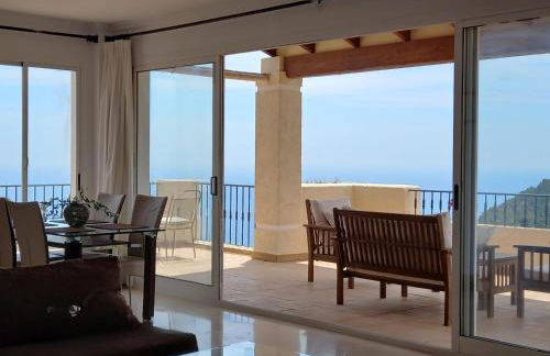 Villa Suiza - Photo 1