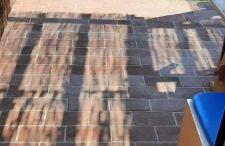 Sunrise Monsaraz Green - 1km Castelo Monsaraz com telheiro e jardim - Foto 29