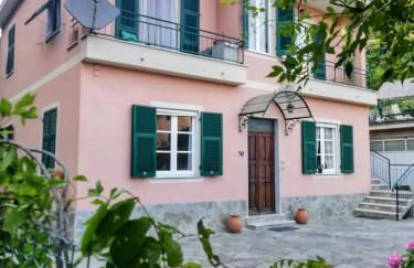 La Casa dei Due Aranci - Foto 1