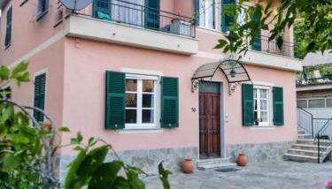 La Casa dei Due Aranci - Foto 1