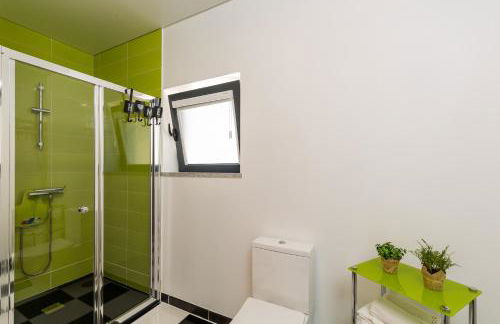 T1 Panorâmico Ermida - Foto 2